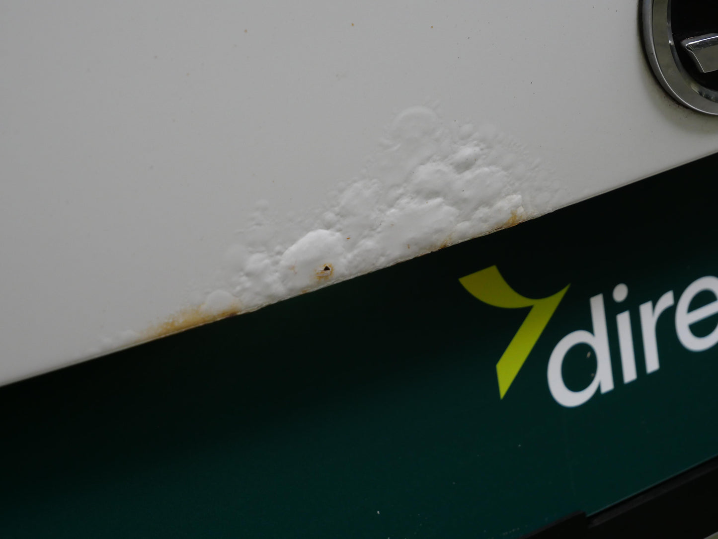 Škoda Fabia 1.4 TDI 77 kW Style Plus