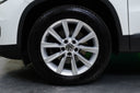 Volkswagen Tiguan 2.0 TDI 81 kW Sport&Style