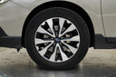 Subaru Outback 2.0D 110 kW