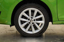 Škoda Rapid 1.0 TSI 81 kW Style