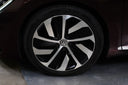 Volkswagen Arteon 2.0 TSI 140 kW R-Line
