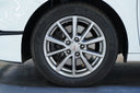 Kia Ceed 1.6 GDI 100 kW Vision