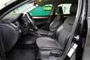 Škoda Octavia 2.0 TDI 110 kW DSG Elegance