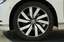 Volkswagen Passat 2.0 TDI 140 kW DSG Highline
