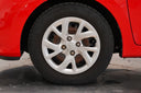 Hyundai i10 1,0 MPi 49 kW