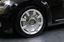 Volkswagen Beetle 1.4 TSI 118 kW DSG Fender