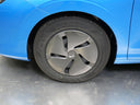 MG MG3 1.5 85 kW Excite