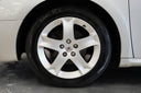 Peugeot 508 1.6 HDi 82kW