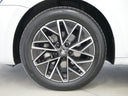 Škoda Octavia 2.0 TDI 110 kW Top Selection