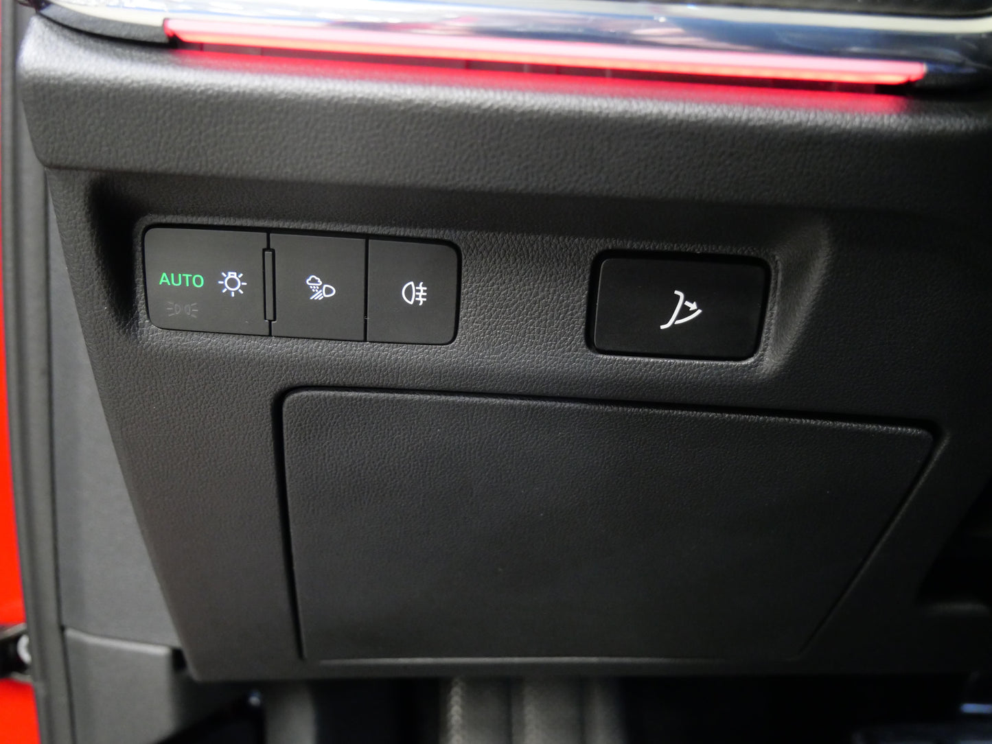 Škoda Enyaq Coupé iV RS 220 kW 82 kWh