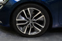 Renault Talisman 1.6 dCi 118 kW Energy Intens