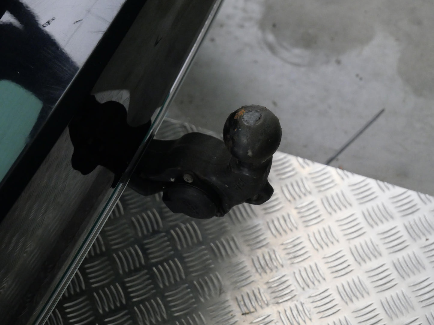 Volkswagen Passat 2.0 TSI 140 kW Elegance