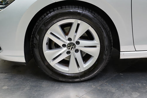 Volkswagen Golf 1.0 TSI 81 kW Life – foto 10