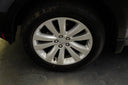 Subaru Forester 2.0 i 110 kW Exclusive