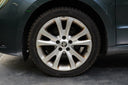 Škoda Superb 2.0 TDI 125 kW Exclusive