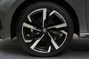 Škoda Scala 1.5 TSI 110 kW DSG MonteCarlo
