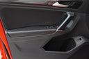 Volkswagen Tiguan 2.0 TDI 140kW 4Motion Highline