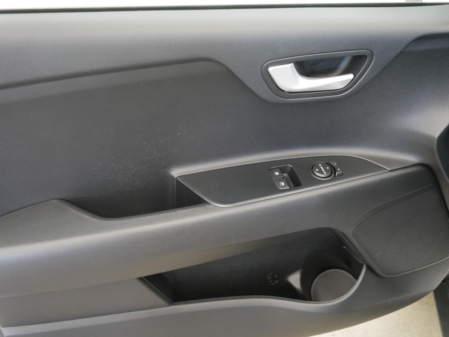 Kia Stonic 1.2 CVVT 62 kW Comfort