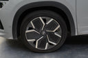 Škoda Kodiaq 2.0 TDI 142 kW 4x4 Sportline