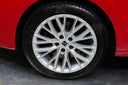 Seat Leon 2.0 TDI 110 kW DSG Xcellence