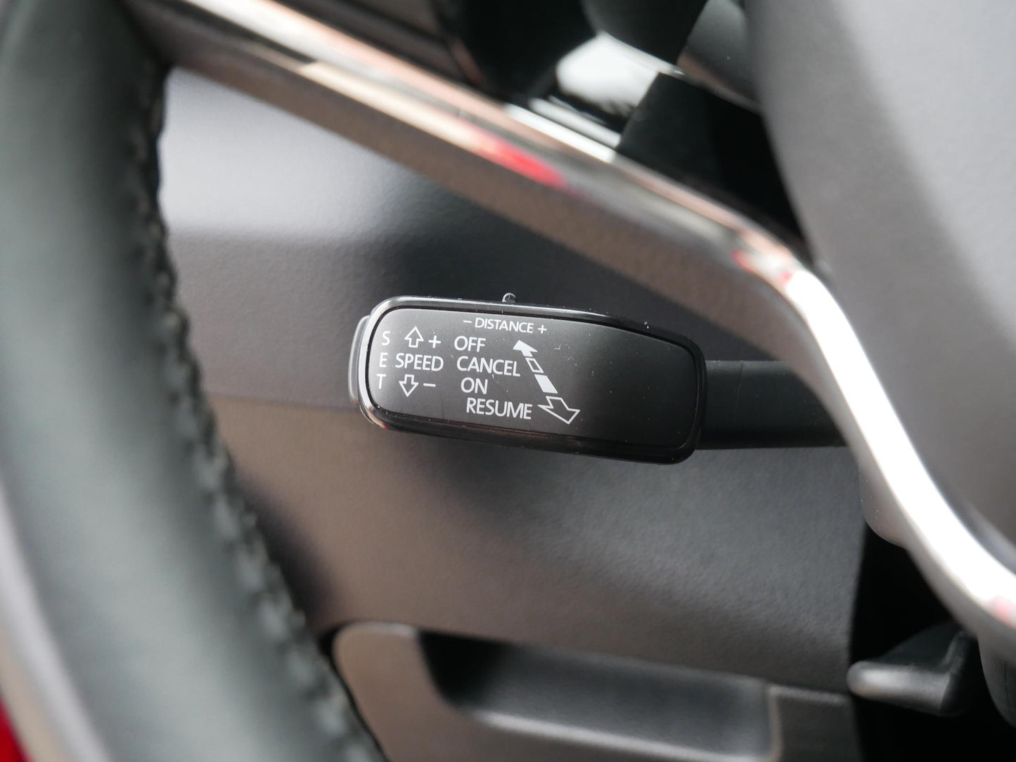 Škoda Karoq 1.5 TSI 110 kW Style