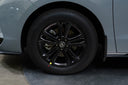 Toyota Sienna 2.5 HEV 180 kW CVT AWD XSE