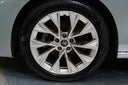 Škoda Superb 2.0 TDI 110 kW DSG Selection