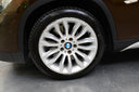 BMW X1 28i Xdrive 190 kW