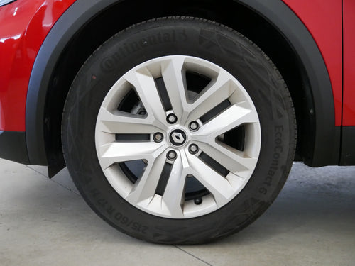 Renault Captur 1,0TCe 67kW Equilibre – foto 10