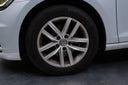 Volkswagen Golf 1.6 TDI 85 kW DSG Comfortline