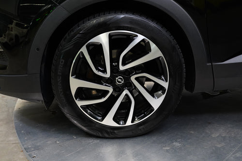 Opel Grandland X 2.0 CDTI 130 kW Ultimate – foto 10