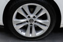 Opel Zafira 1.6 CDTI 100 kW Business
