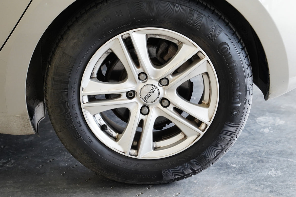 Kia Ceed 1.6 GDI 99 kW – foto 10
