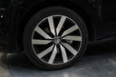 Volkswagen Sharan 2.0 TSI 162 kW Highline