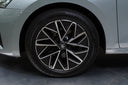 Škoda Octavia 2.0 TDI 85 kW Top Selection