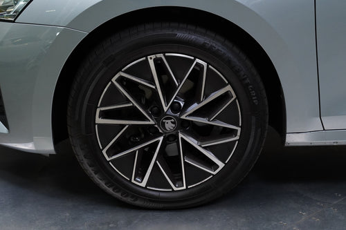 Škoda Octavia 2.0 TDI 85 kW Top Selection – foto 10