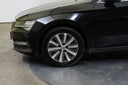 Škoda Superb 2.0 TDI 110 kW Style