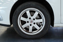 Renault Scénic 1.4 TCE 96 kW Bose Edition