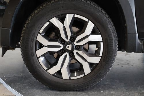 Dacia Duster 1.0 TCe 74 kW Prestige – foto 10