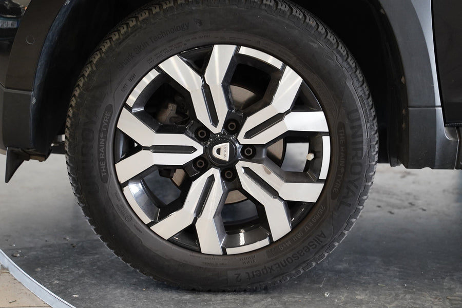 Dacia Duster 1.0 TCe 74 kW Prestige – foto 10