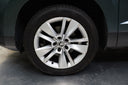 Škoda Karoq 1.5 TSI 110 kW DSG Style