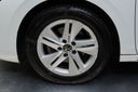 Volkswagen Golf 1.5 TSI 96 kW Life