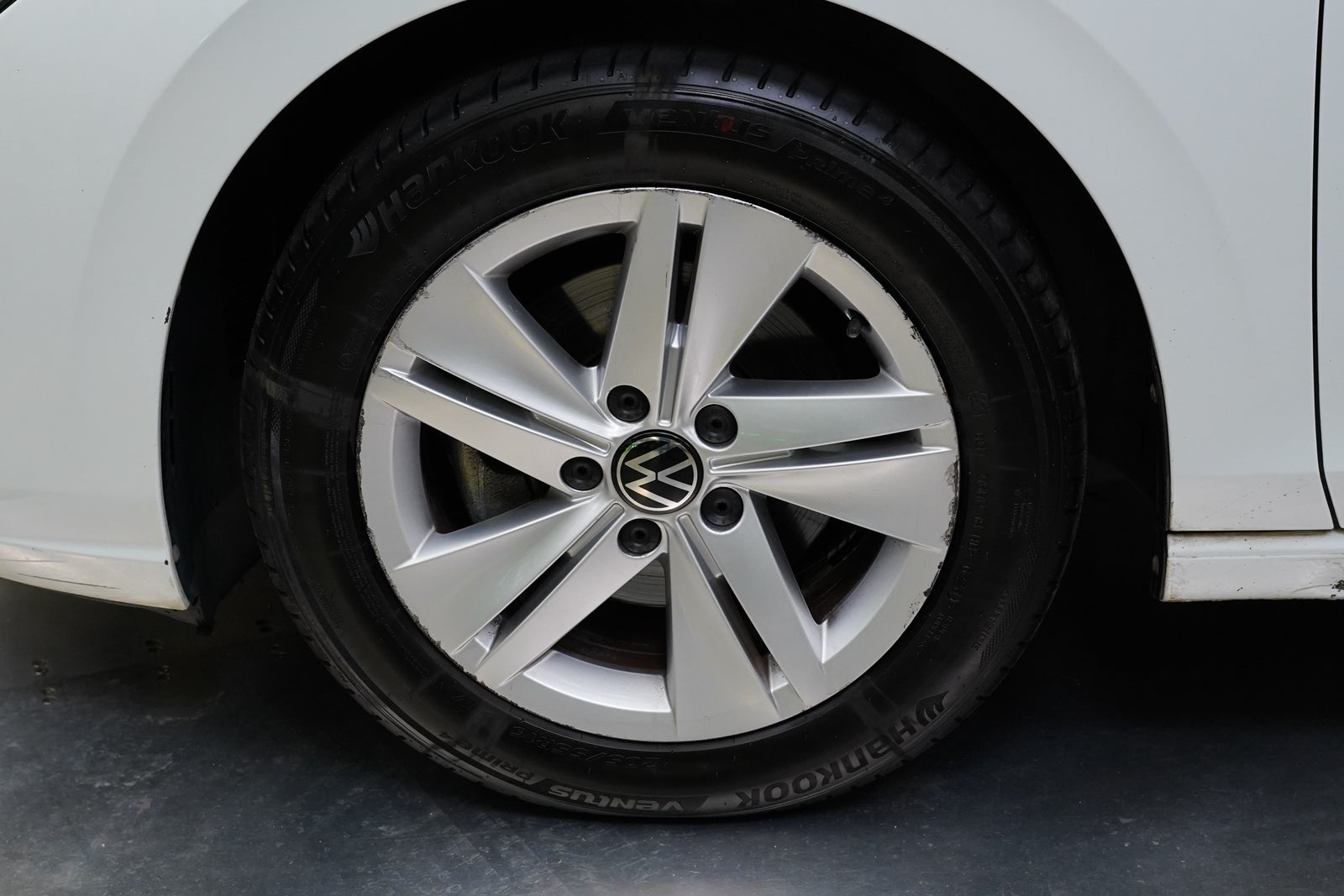 Volkswagen Golf 1.5 TSI 96 kW Life – foto 10