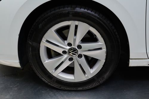 Volkswagen Golf 1.5 TSI 96 kW Life – foto 10