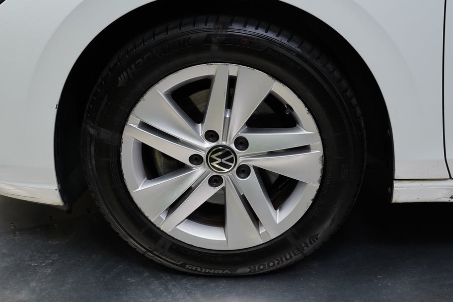 Volkswagen Golf 1.5 TSI 96 kW Life – foto 10