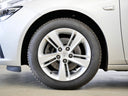 Opel Insignia 1.5 CDTI 90 kW Business