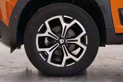 Dacia Duster 1.0 TCe 74 kW – foto 10