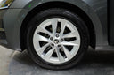 Škoda Octavia 2.0 TDI 110 kW Selection