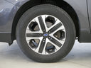 Subaru Outback 2.5i 129 kW