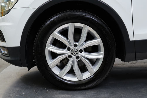Volkswagen Tiguan 2.0 TDI 110 kW Highline – foto 10
